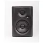   Gibbon 5 Black