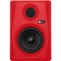   Gibbon 5 Red (rozbalený)