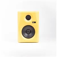   Gibbon 5 Banana