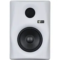   Gibbon 5 White