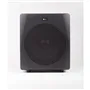   Gibbon 10 Black