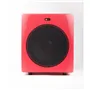   Gibbon 10 Red