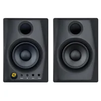   Gibbon AIR Black