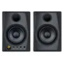   Gibbon AIR Black