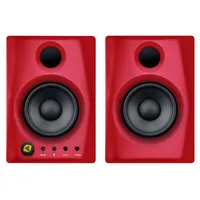   Gibbon AIR Red
