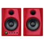   Gibbon AIR Red