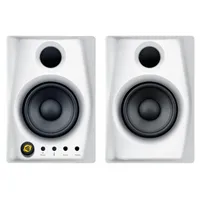   Gibbon AIR White