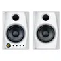   Gibbon AIR White