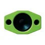   Silverback Green