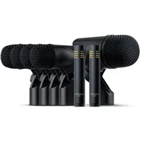 PRESONUS  DM-7
