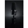 PRESONUS  PD-70