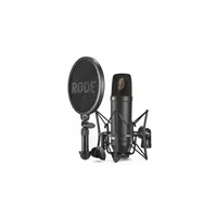 RODE  NT1 Kit