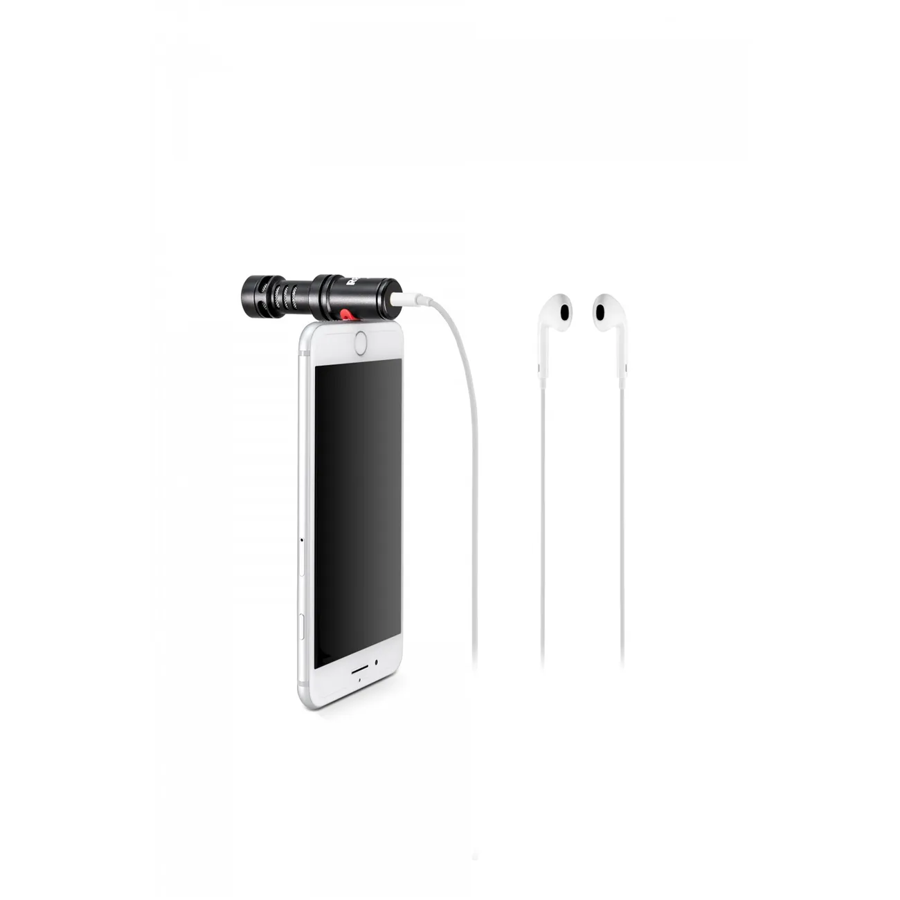 RODE  VideoMic Me-L (rozbalený)