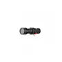 RODE  VideoMic Me-L (rozbalený)