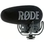 RODE  VideoMic Pro+ (rozbalený)