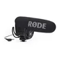 RODE  VideoMic Pro Rycote (zánovní)