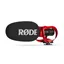 RODE VideoMic GO II (Helix)
