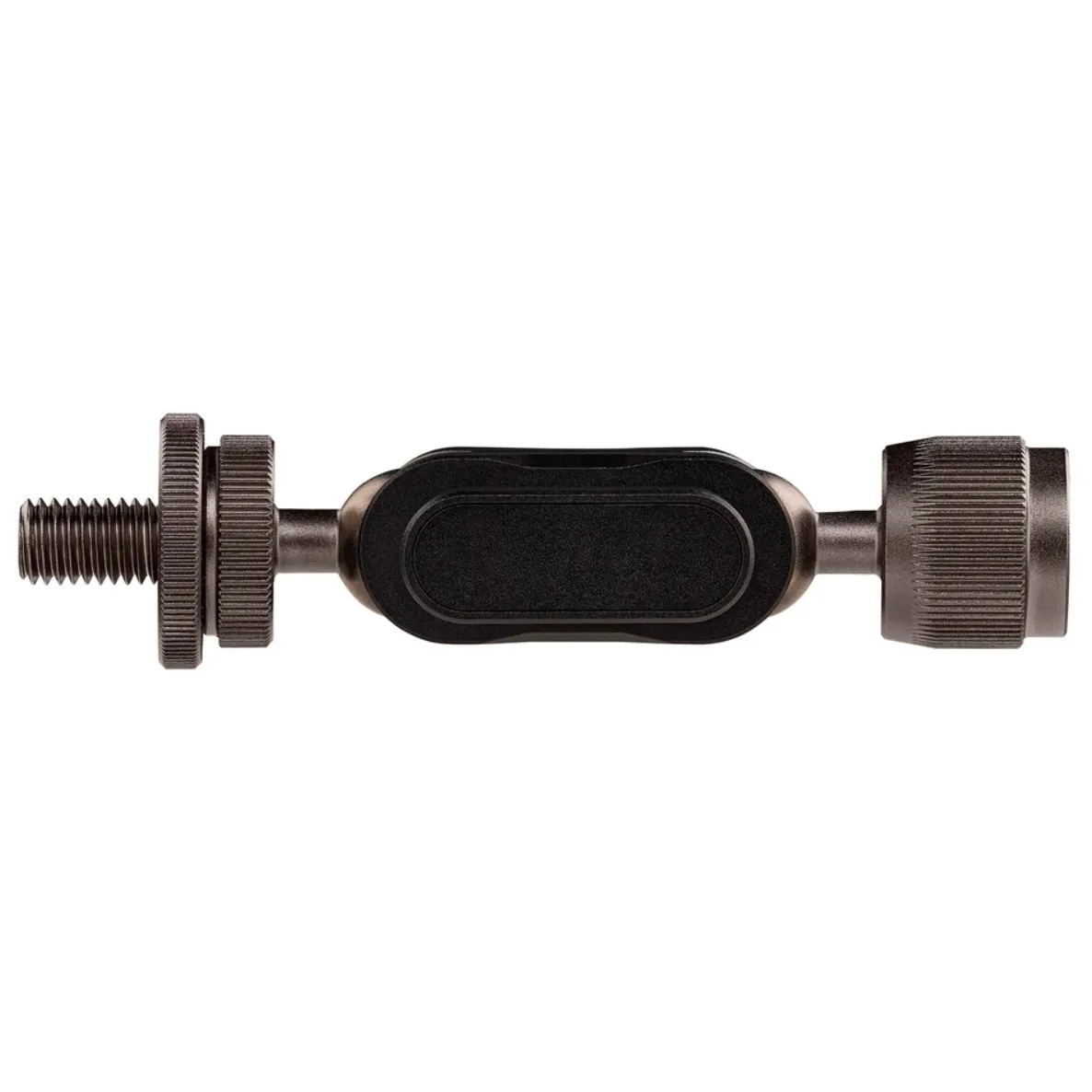 RODE  Universal Ball Mount (Black)