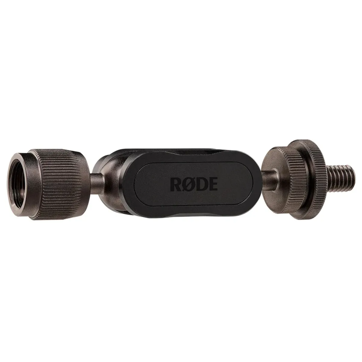 RODE  Universal Ball Mount (Black)