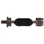 RODE  Universal Ball Mount (Black)