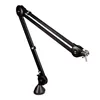 RODE  PSA1 Studio Arm