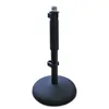 RODE  DS1 Desk Stand