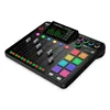 RODE  RODECaster Pro II