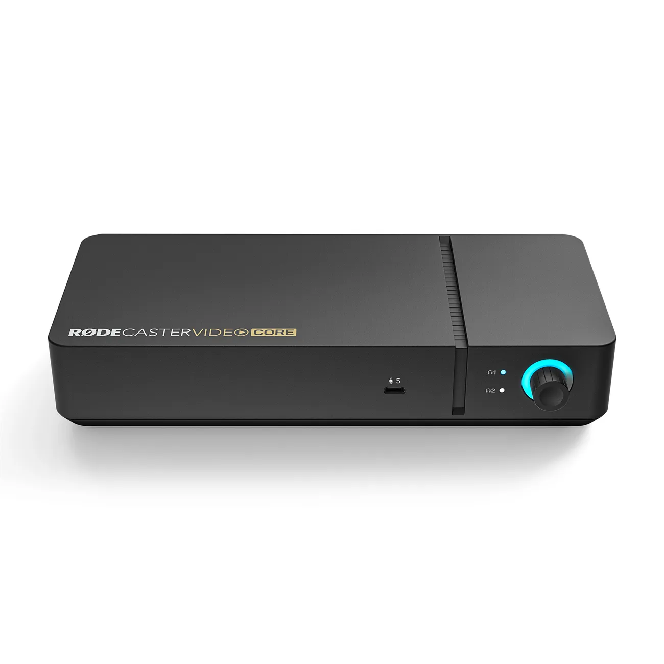 RODE  RODECaster Video Core