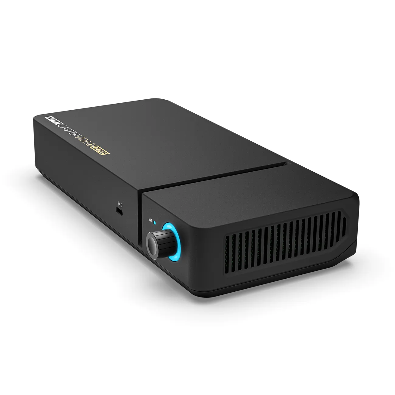 RODE  RODECaster Video Core