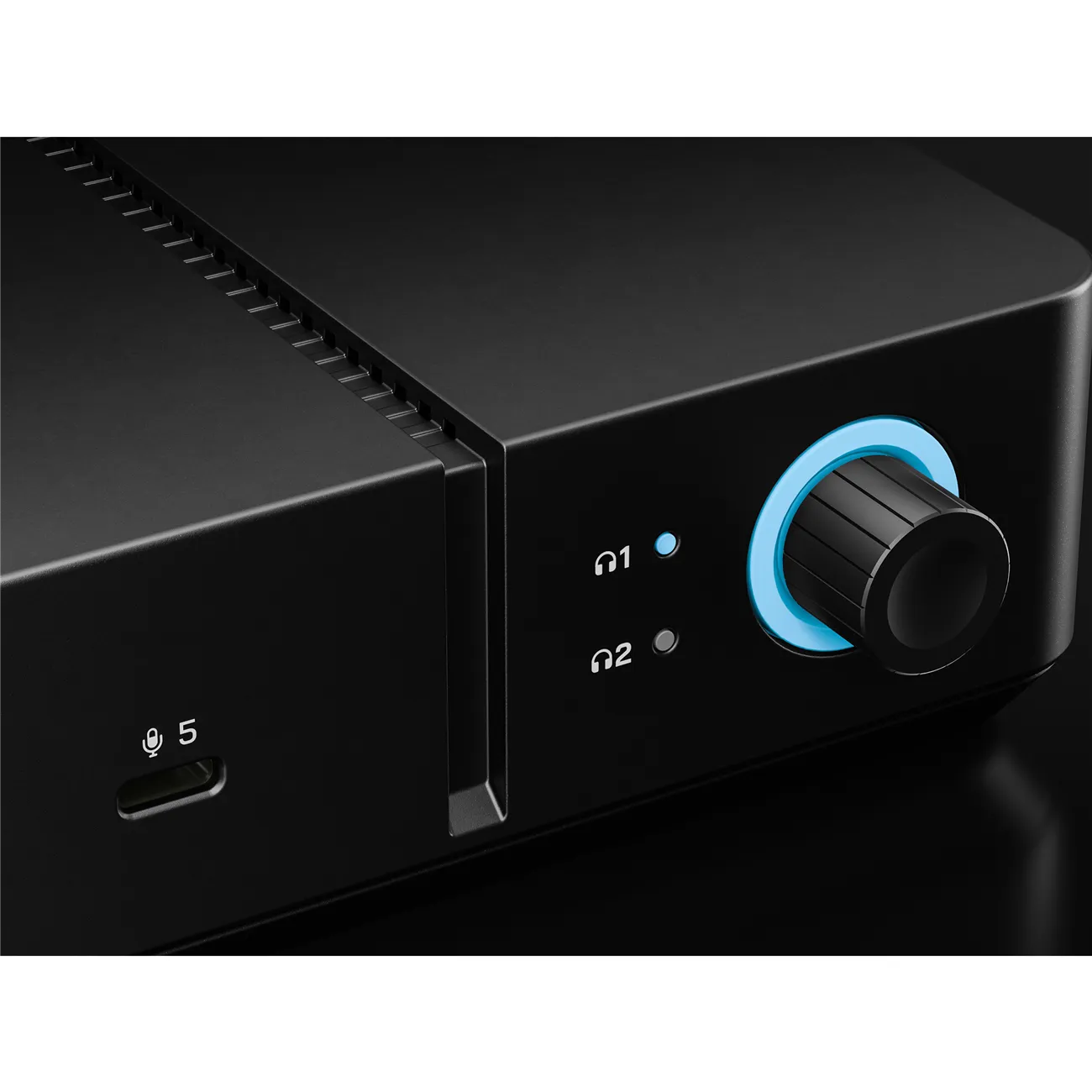 RODE  RODECaster Video Core