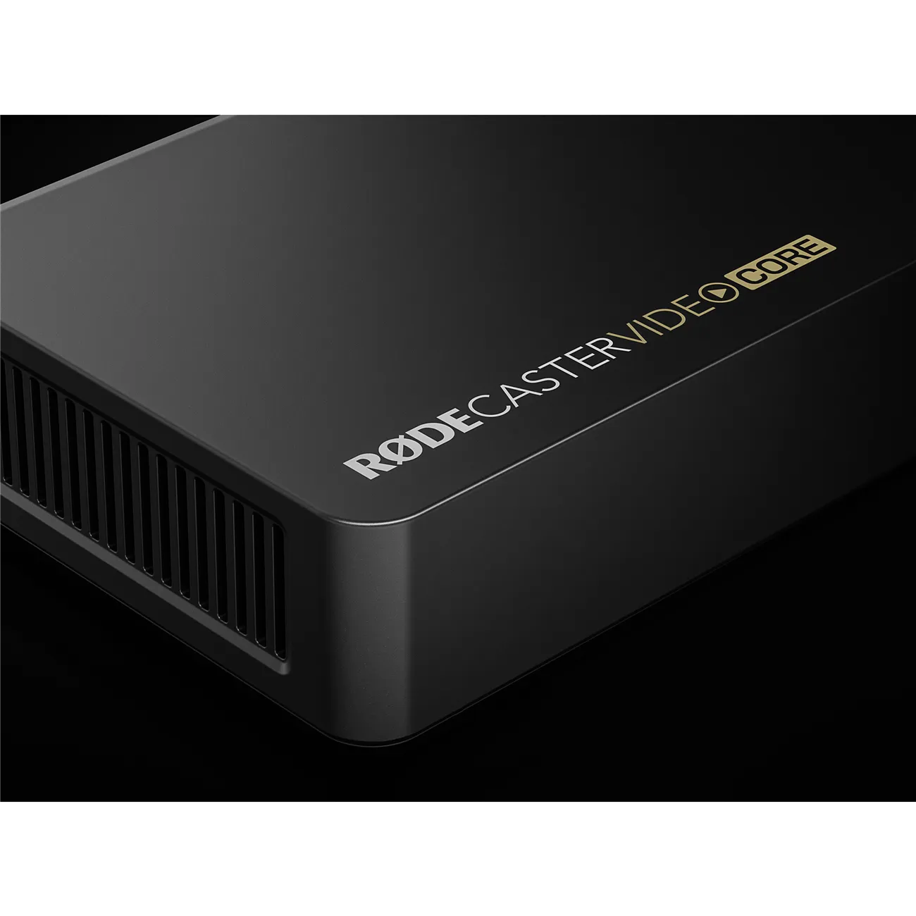 RODE  RODECaster Video Core