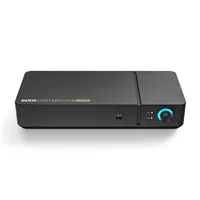 RODE  RODECaster Video Core