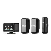 RODE  Wireless Micro Camera Kit