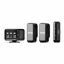 RODE  Wireless Micro Camera Kit