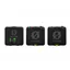 RODE  Wireless PRO