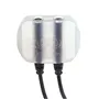 RODE  invisiLav (3 pack)