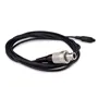 RODE  MiCon-9