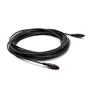 RODE  MiCon cable 3m