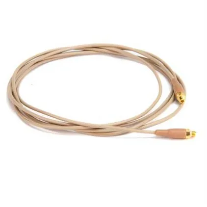 RODE  MiCon cable 1,2m růž