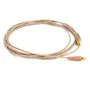 RODE  MiCon cable 1,2m růž