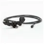 RODE  Violin Clip