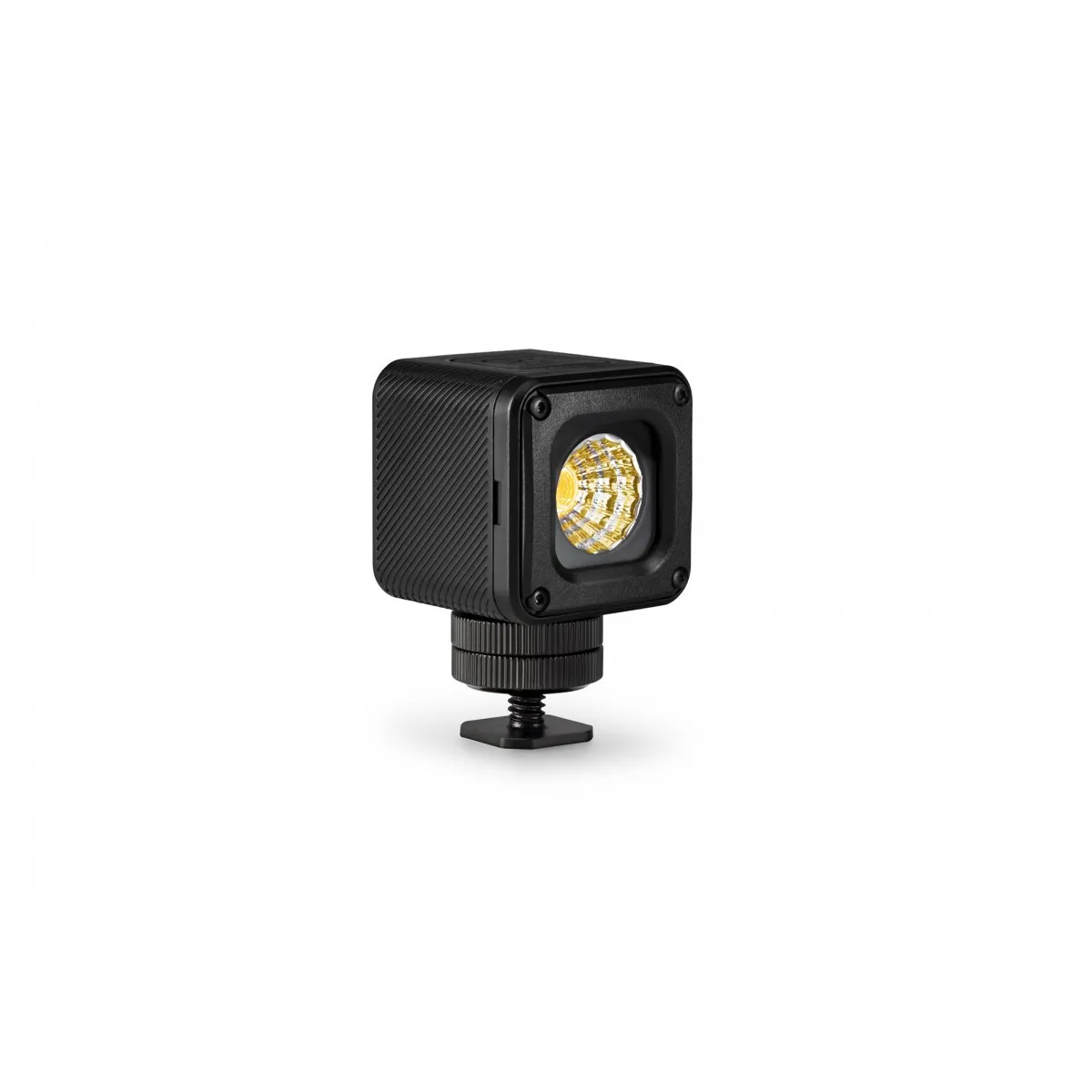RODE  Vlogger Kit Universal