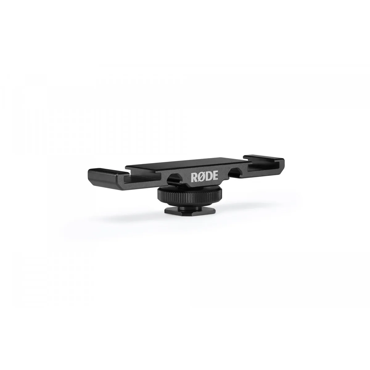 RODE  Vlogger Kit Universal