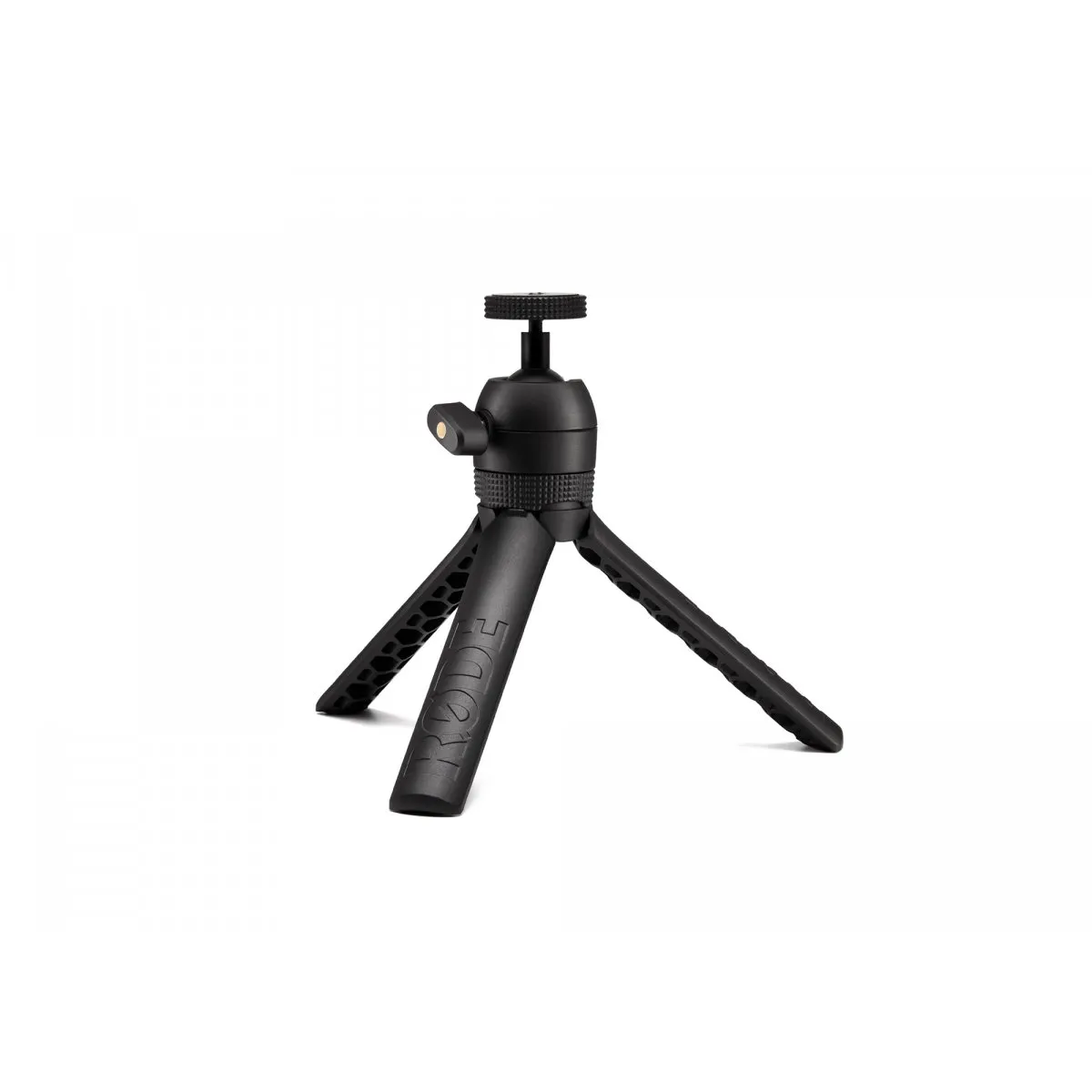 RODE  Vlogger Kit Universal