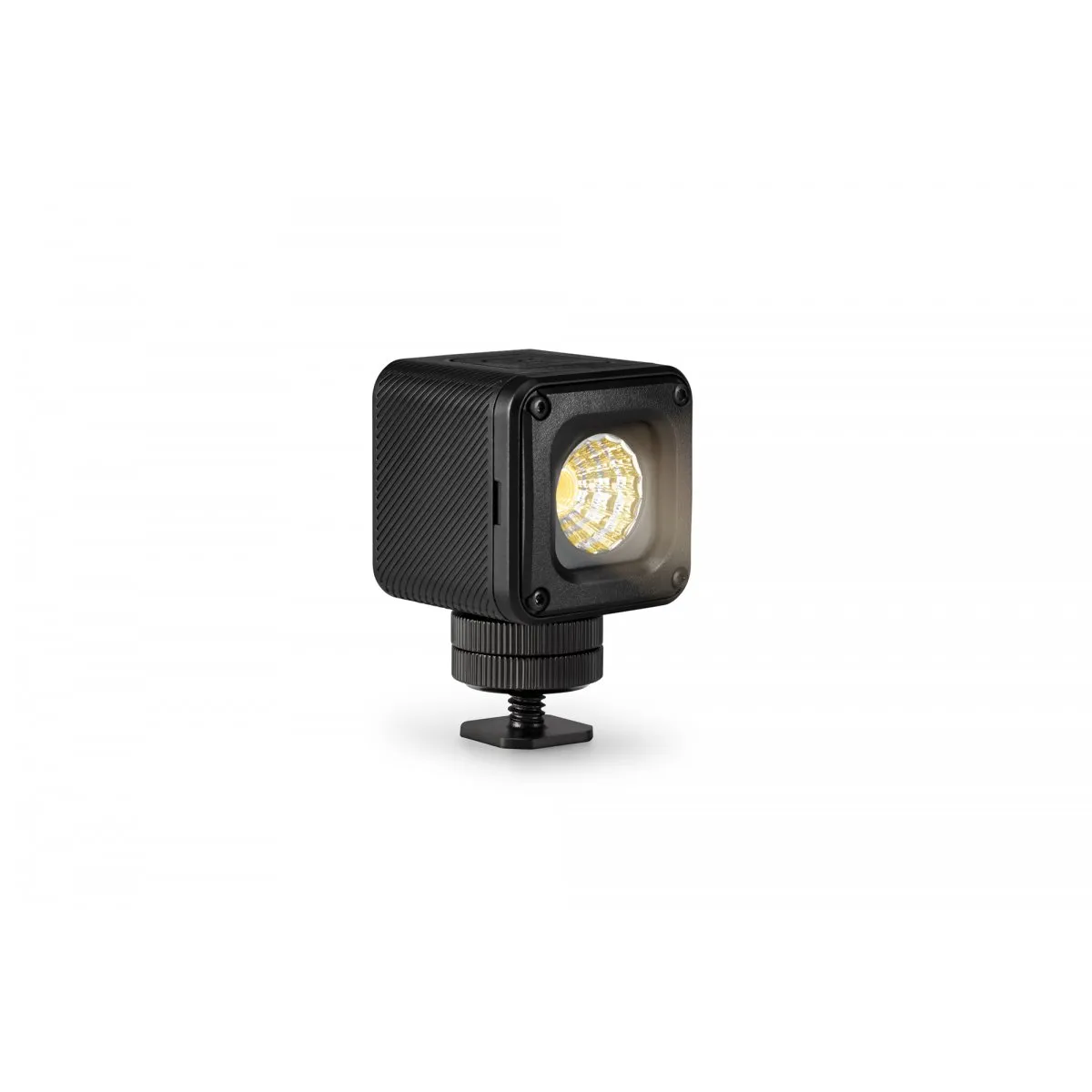RODE  Vlogger Kit Universal