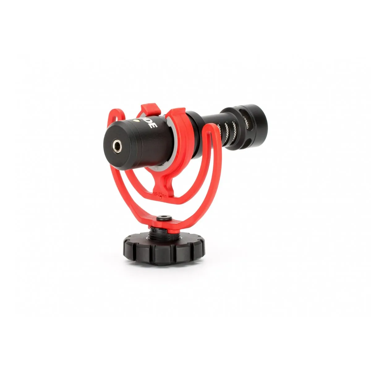 RODE  Vlogger Kit Universal