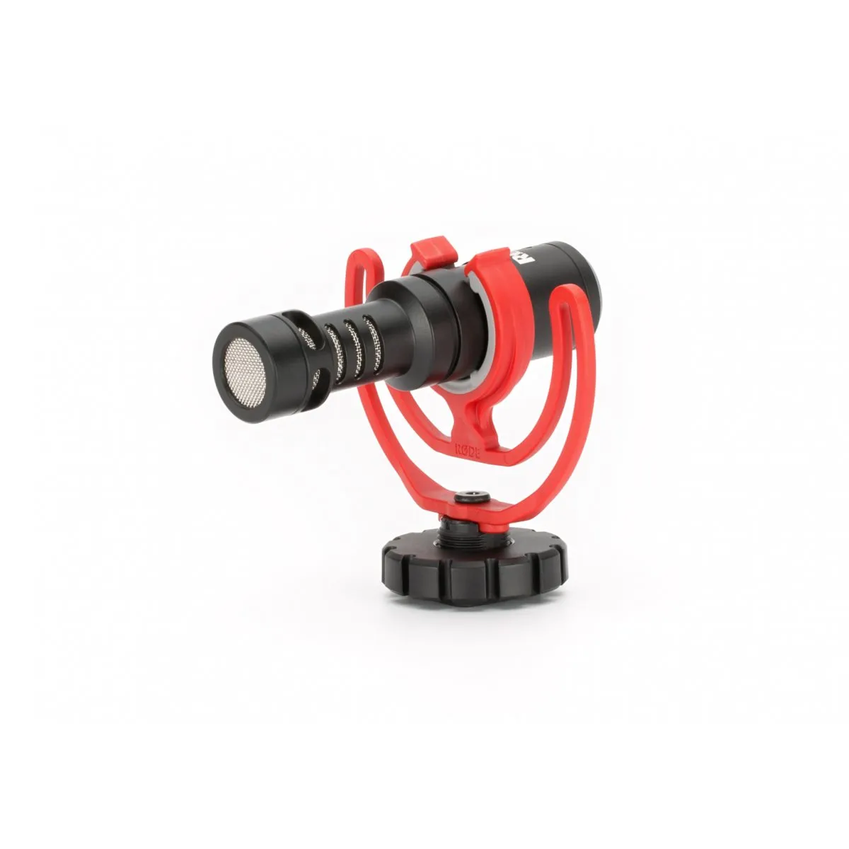 RODE  Vlogger Kit Universal