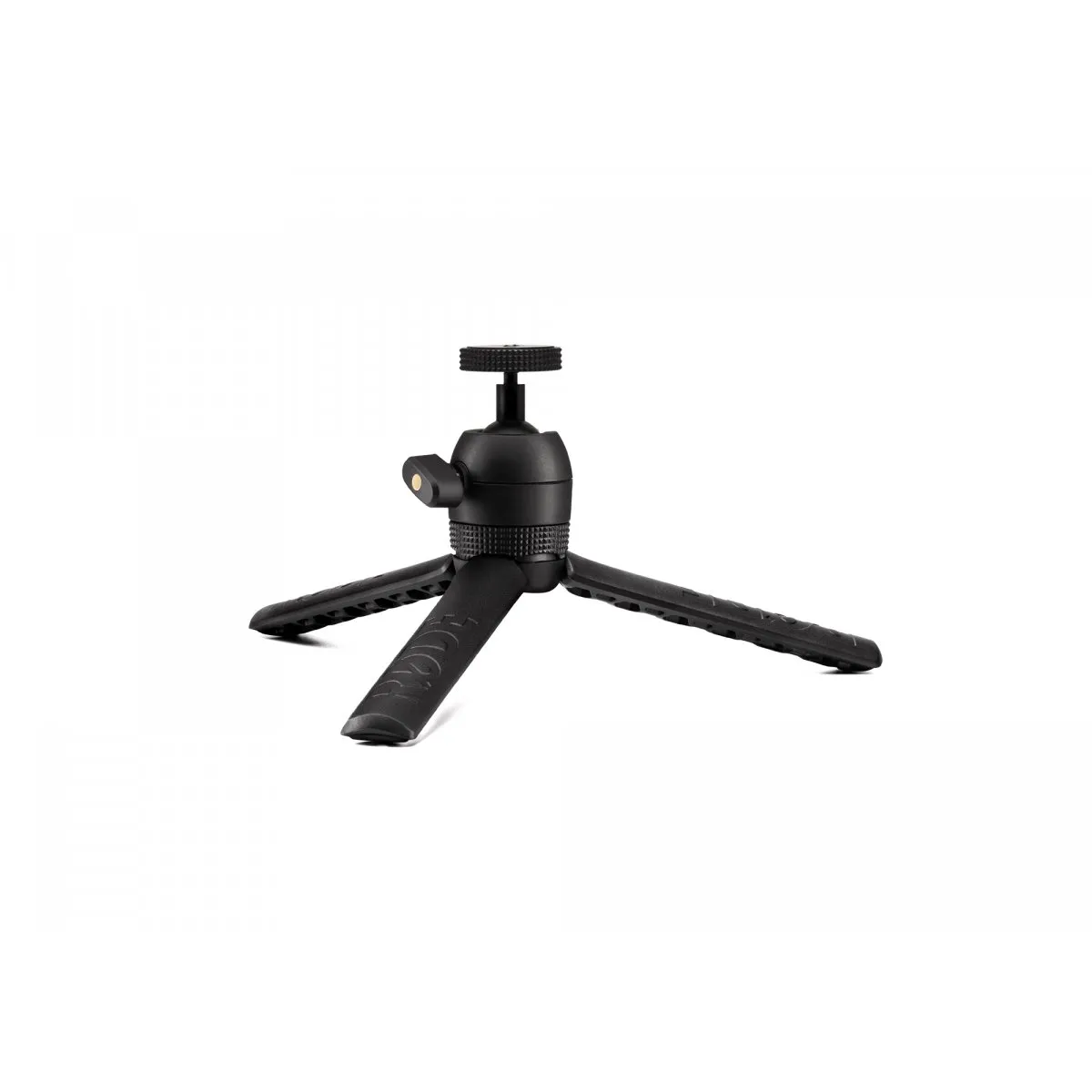 RODE  Vlogger Kit Universal