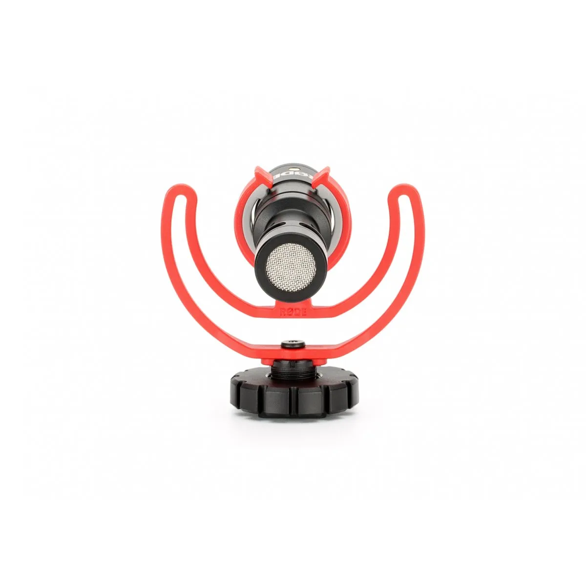 RODE  Vlogger Kit Universal