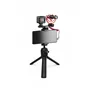 RODE  Vlogger Kit Universal